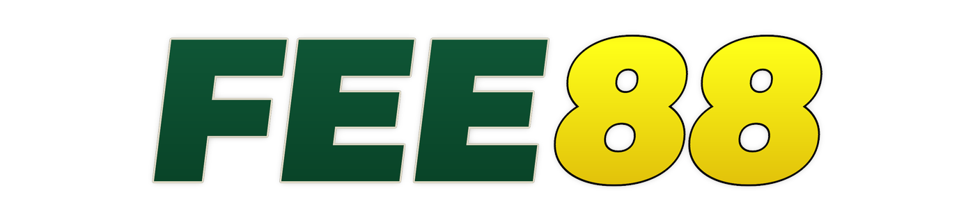 fee88 logo
